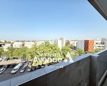 Appartement 149 000 € - 72 m²