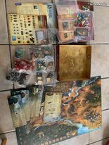 ANDOR (partie 1) (image 2)