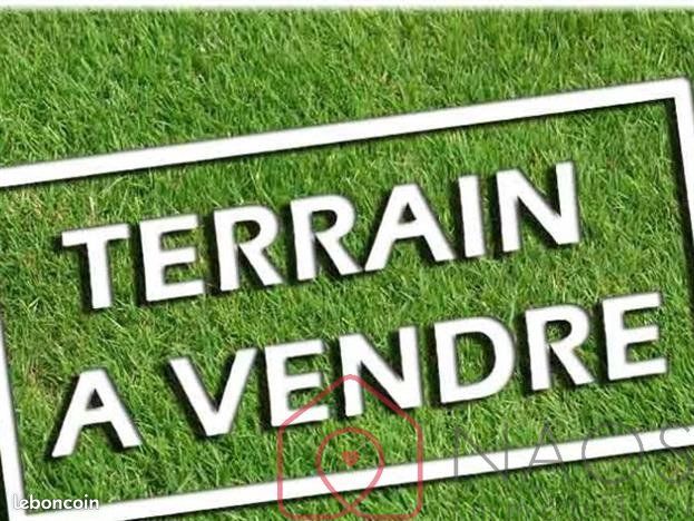Terrain 709 m² · à La Chapelle-sur-Erdre · 140 000 €