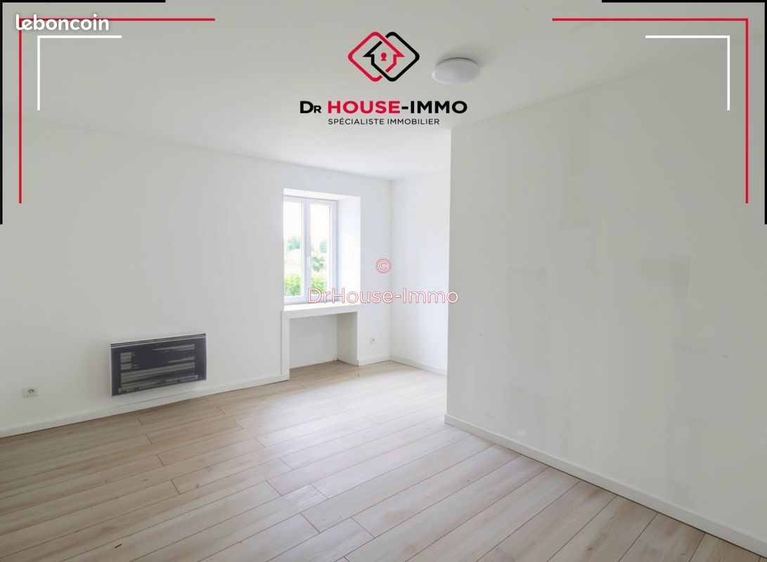 Maison 6 pièces 166 m² (image 11)