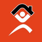Logo du professionnel