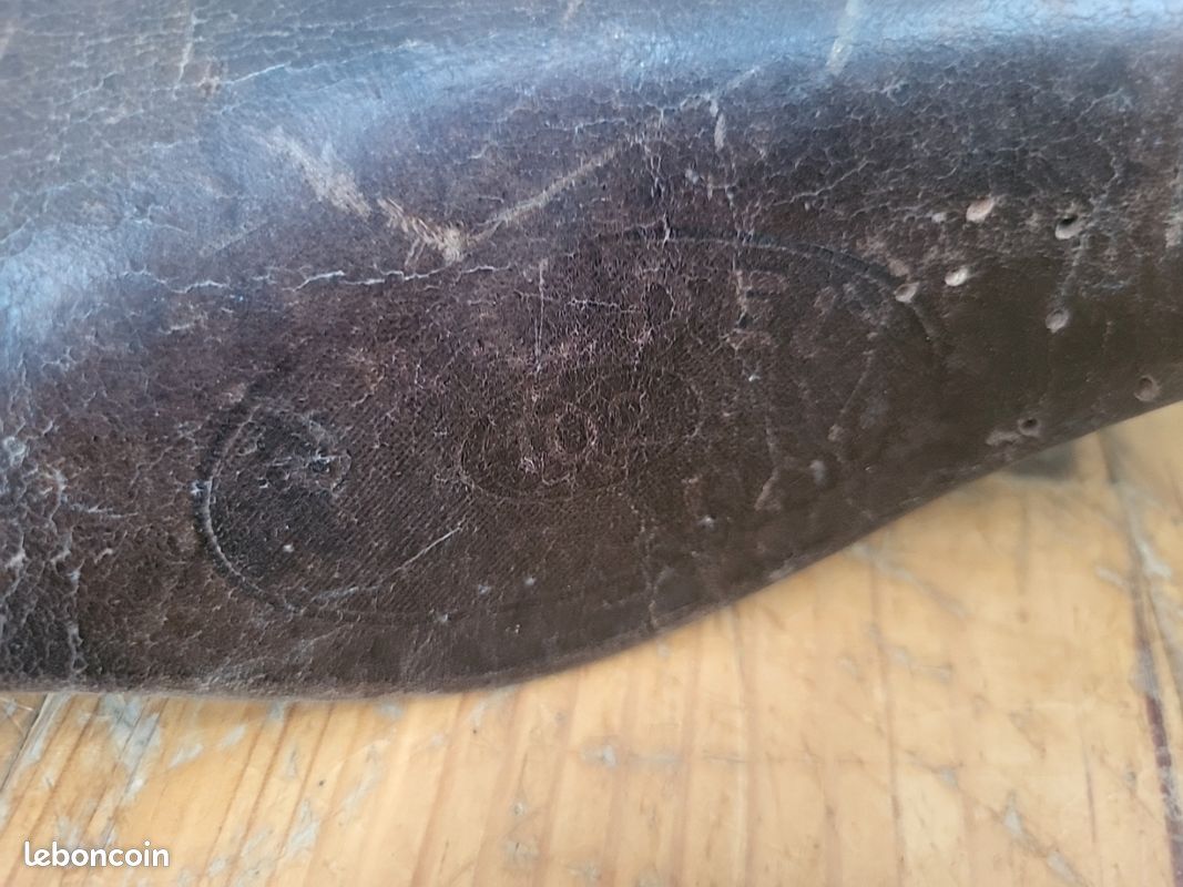 Sunshine-Selle de selle souple pour vélo de route en montagne avec