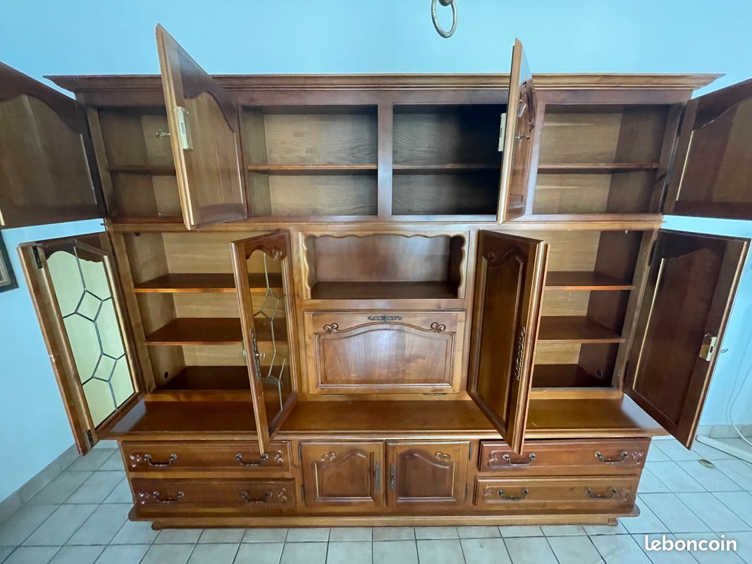 Grand buffet (image 2)