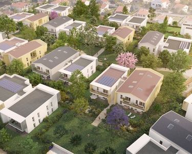 Appartement 174 500 € - 29 m²