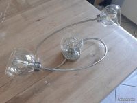Luminaire (image 2)