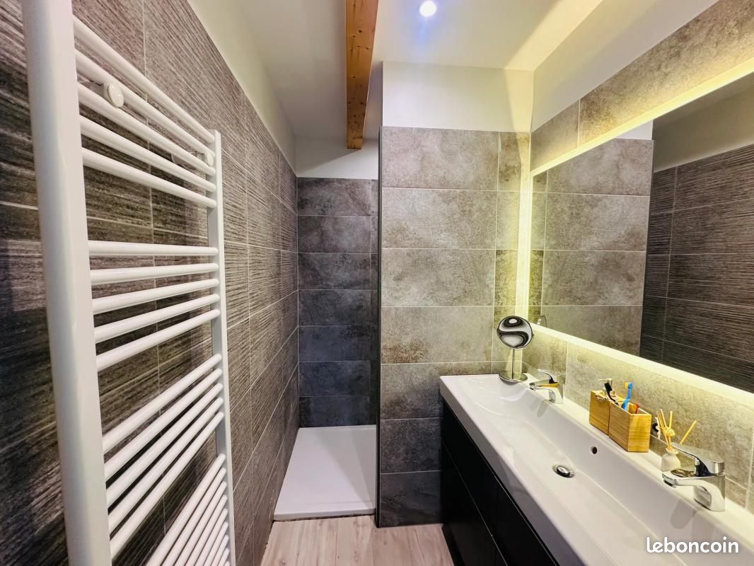 Villa 7 pièces 152 m² (image 11)