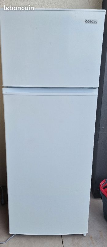 Frigo Oceanic (image 1)