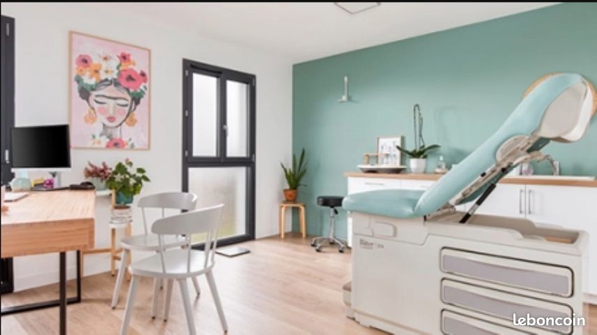 Maison 1 pièce 160 m² · à Châteauroux · 160 m² · 340 000 €
