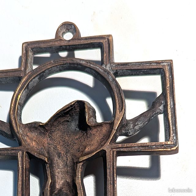 N.2 Couronnes Original Enicar Diam.mm.490 Étape 90 - EBay