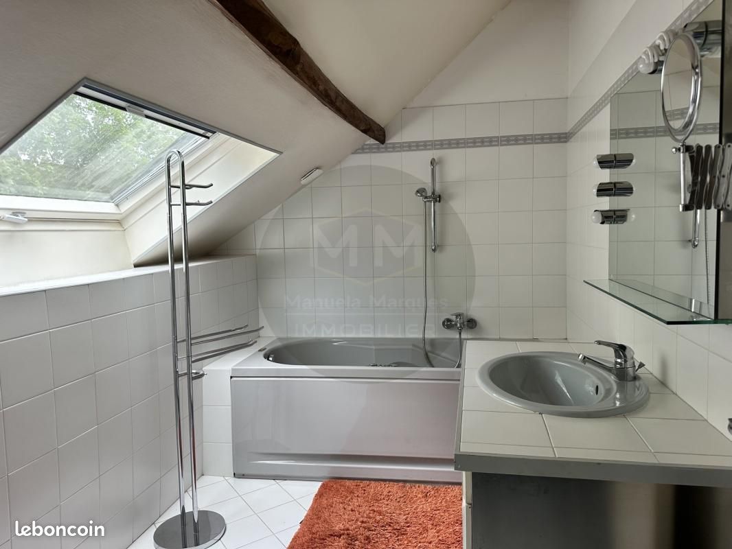 Maison 6 pièces 122 m² (image 7)