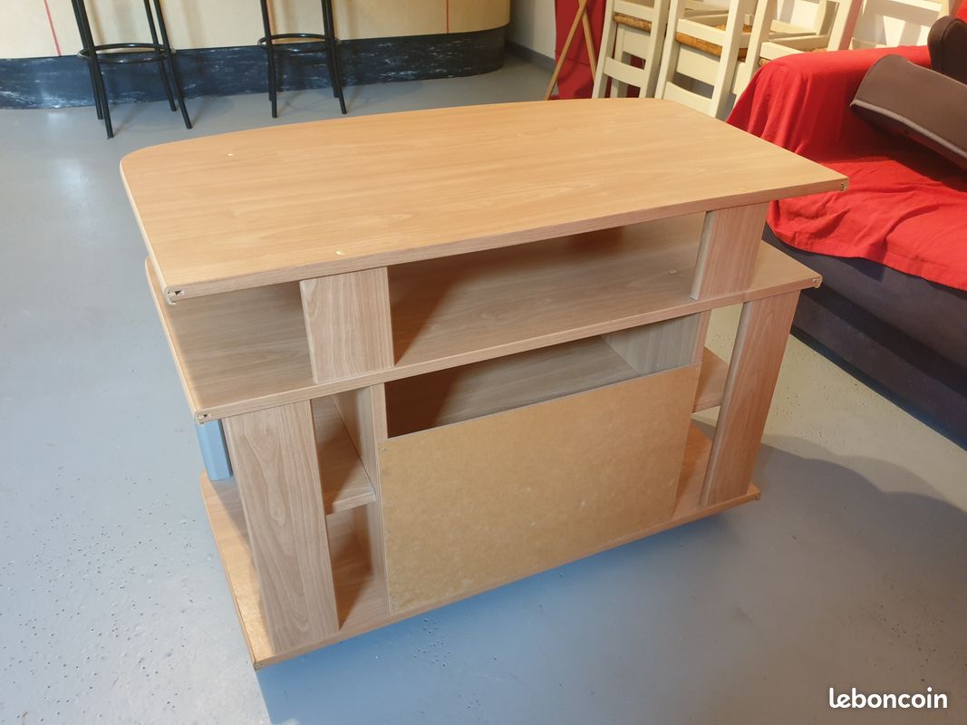 Meuble TV (image 2)