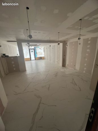 Maison 5 pièces 157 m²