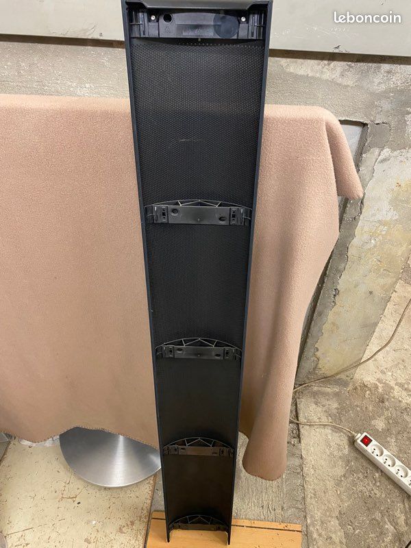Bang&Olufsen filet BeoLab 1 (image 2)