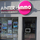 Logo du professionnel