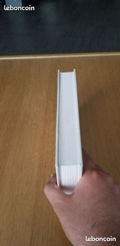 Livre contes à guérir, contes à grandir Jacques Salomé (image 5)