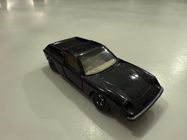 Matchbox Lesney Superfast 5 – Lotus Europa – NEUVE En Boîte D'origine (MIB)