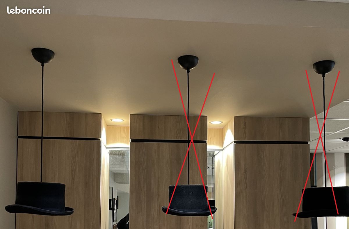 Jeeves Lampe de table Innermost conçu par Jake Phipps | Mohd Shop