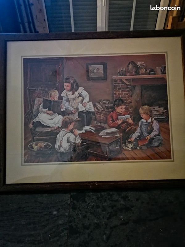 Tableau (image 1)