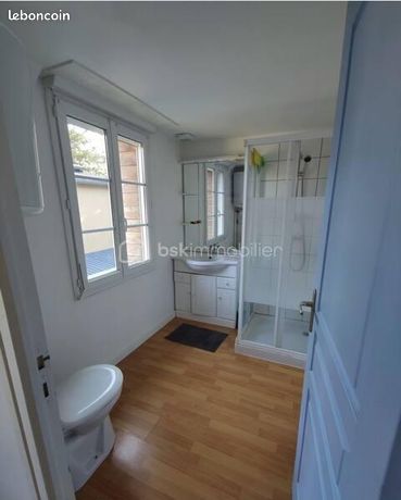 Immeuble 12 pièces 330 m²