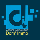 Logo du professionnel