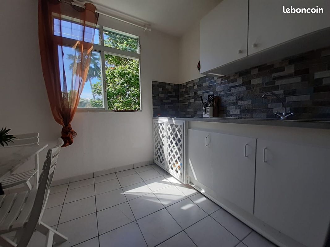 Le Bon Coin Marie Galante Vente Maison Location appartement et maison à louer Guadeloupe - leboncoin