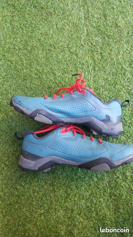 Chaussures de cyclisme compatibles avec Peloton Bike Outdoor Indoor