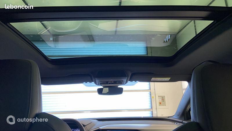 Audi Q4 E-Tron 45 e-tron 285ch + Pack S line (image 14)