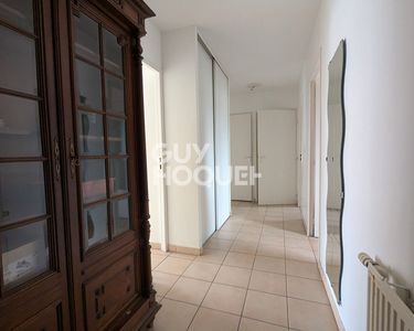 Appartement 225 000 € - 69 m²