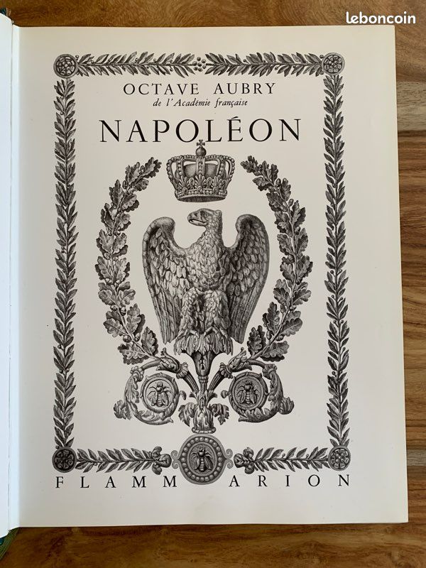 Napoléon (image 2)