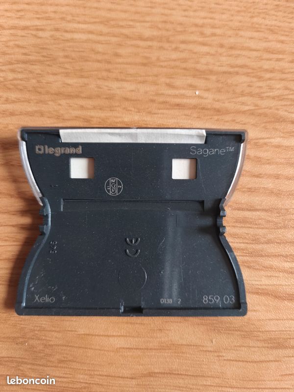 Clignotant Retroviseur Gauche pour Iveco Daily | Référence IVE3801914 | KPX Parts
