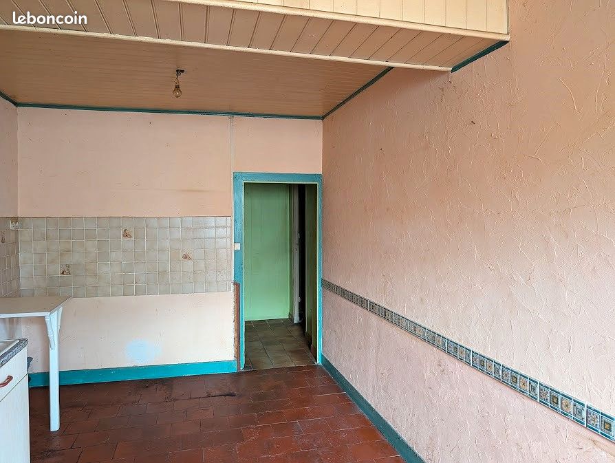 Maison 3 pièces 67 m² (image 2)