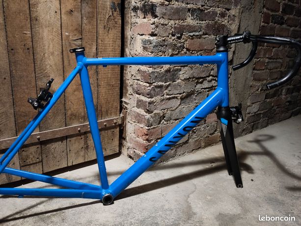 Vintage Rudi Altig Tandem-Fahrrad (Gebraucht) in Zürich für CHF 80