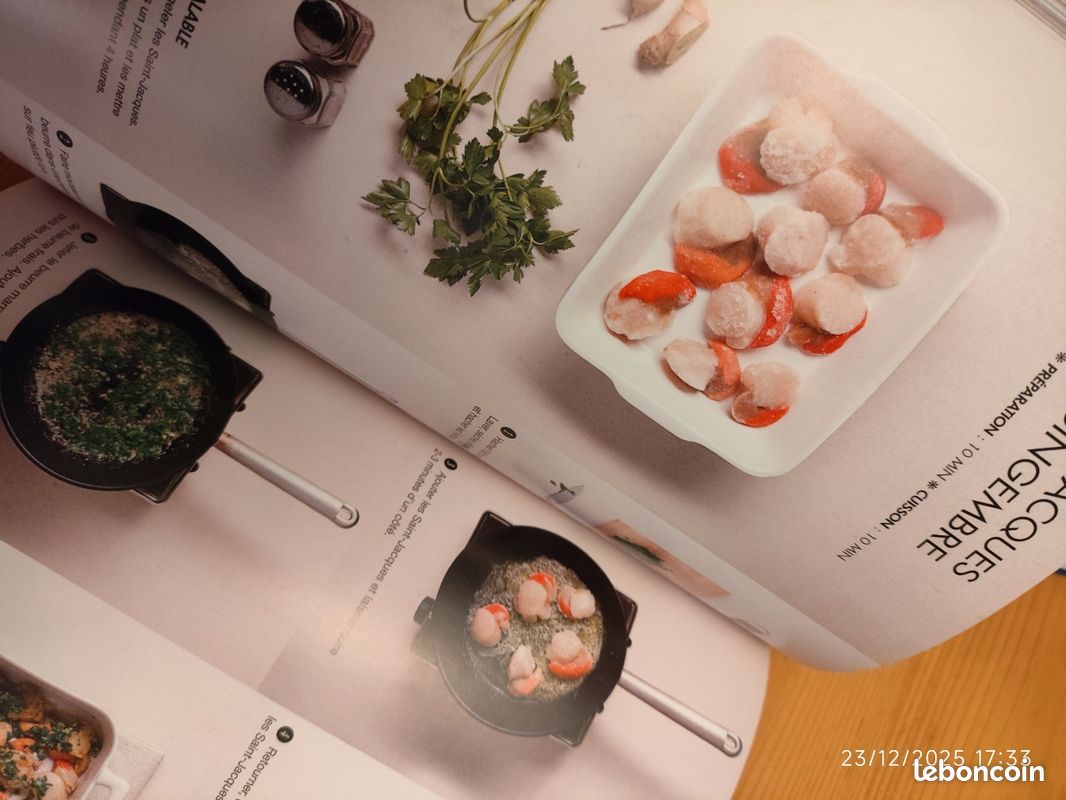 Les petits ateliers de cuisine (image 5)