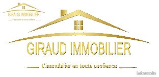 https://img.leboncoin.fr/api/v1/lbcpb1/images/49/67/84/496784478fd12ee5d8db6c1959f8cf8978fdf080.jpg?rule=ad-image