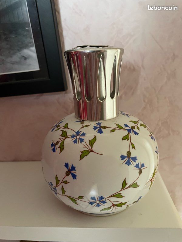 Lampe Berger (image 1)