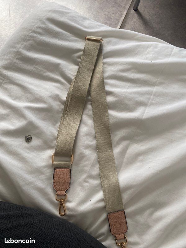 Sac à main (image 4)