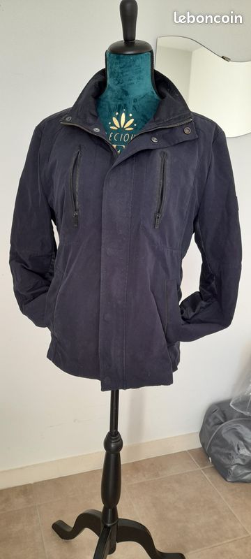 Veste Calvin Klein (image 1)
