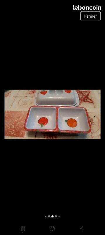 Dinette charlotte aux fraises (image 12)