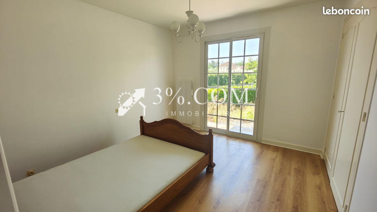 Maison 4 pièces 113 m² (image 7)