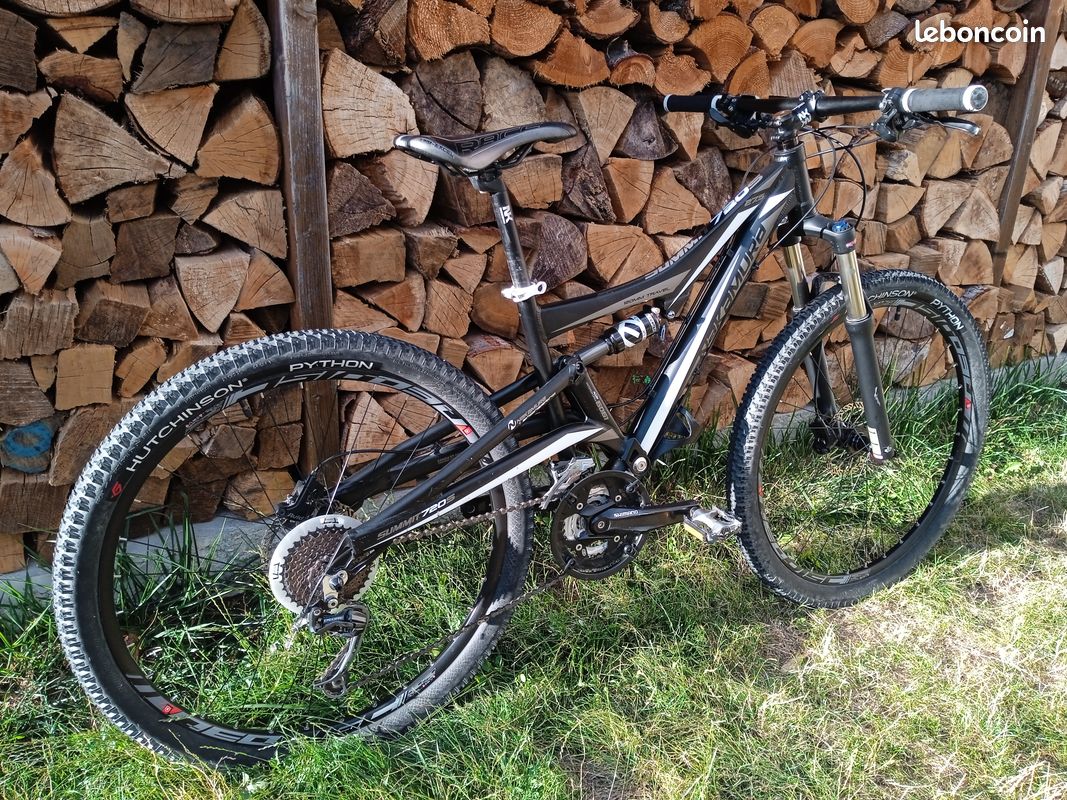 Kalinga Ashok Velos Electriques Ktm Vtt Ktm Vtt 29 Pouces Taille M