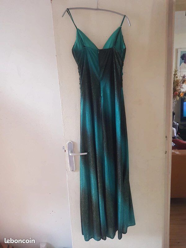 Robe cocktail (image 1)