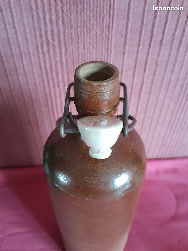 Bouillotte (image 2)