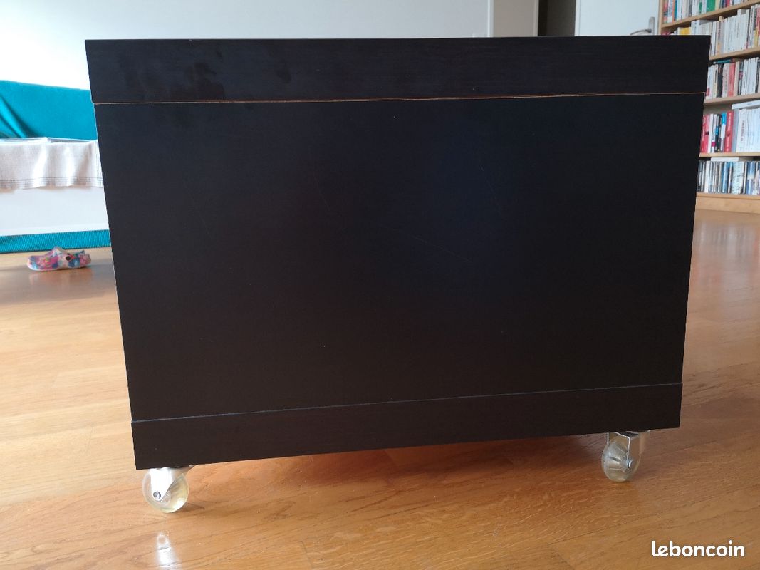 Meuble T (image 3)