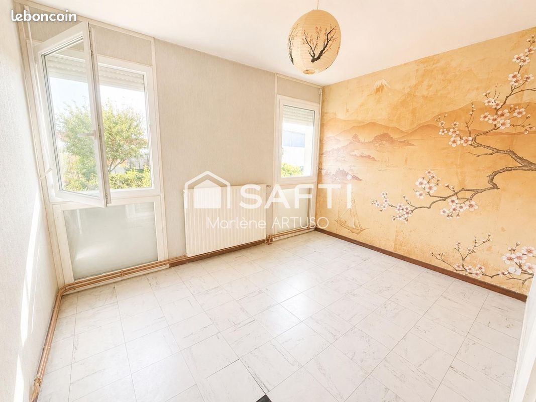 Propriété 4 pièces 104 m² (image 14)