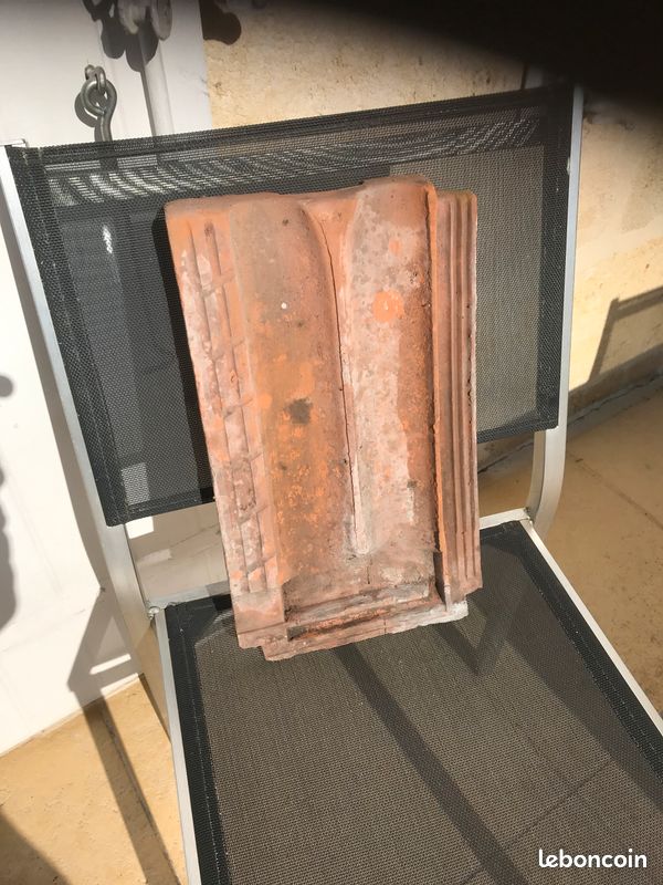 Tuile standard (image 2)