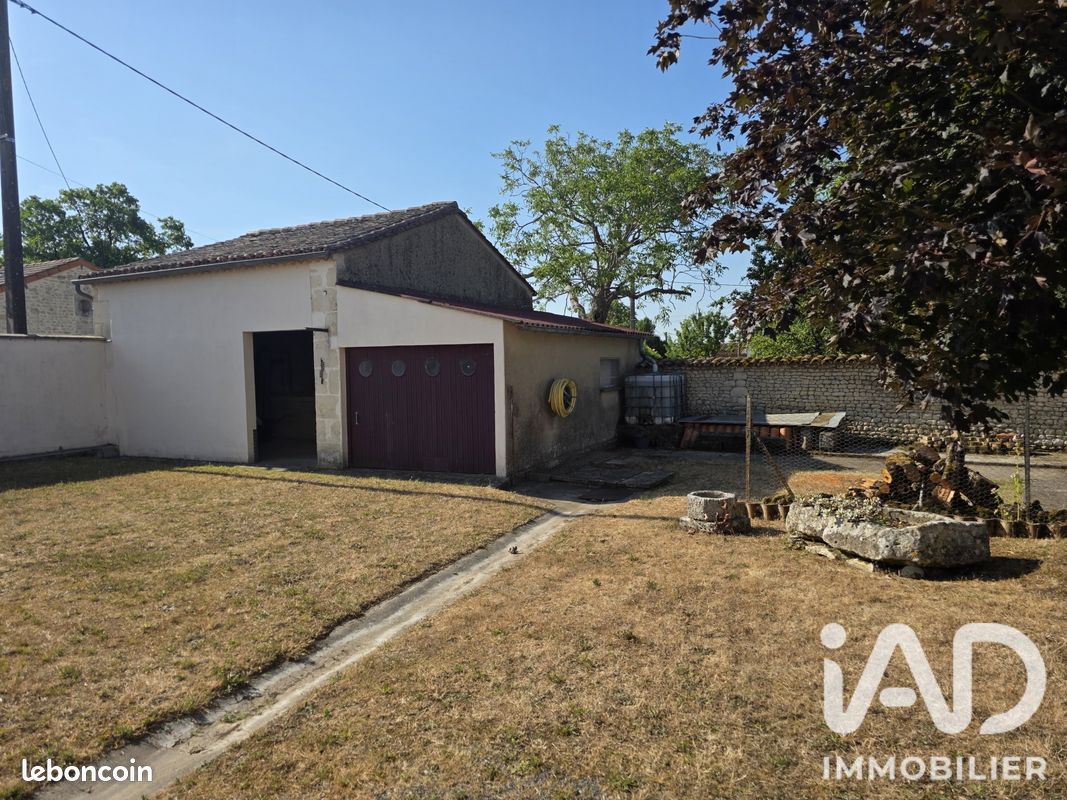 Maison familiale 8 pièces 176 m² (image 15)