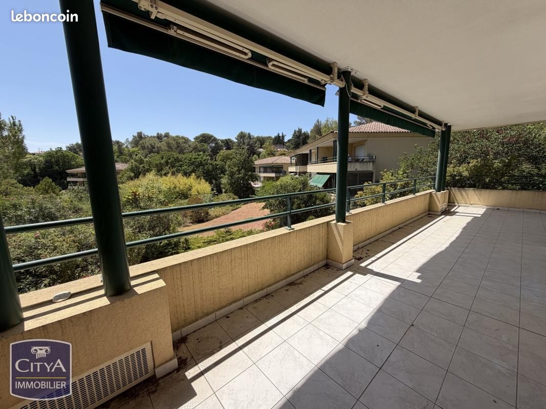 Appartement 7 pièces 169 m² · à Nîmes · 169 m² · 595 000 €