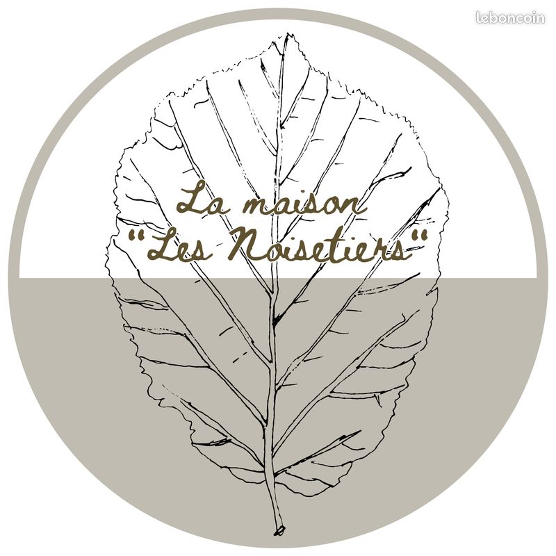Gîte "les noisetiers" au milieu des vergers, Monflanquin -Lot et Garonne (image 3)