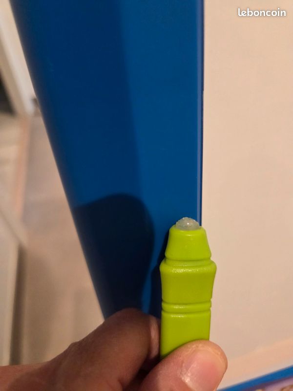Jeux apprentissage vtech (image 8)