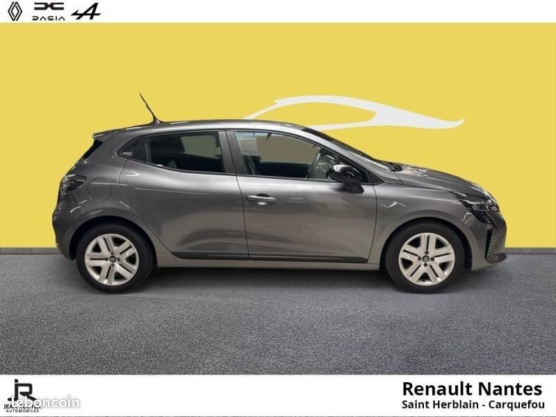 Renault Clio 1.0 TCe 90ch Evolution (image 16)